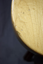 Load image into Gallery viewer, 1974 Fender Telecaster Bass (Owned by Nathaniel Rateliff)