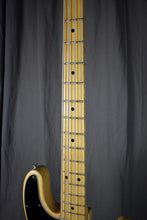 Load image into Gallery viewer, 1974 Fender Telecaster Bass (Owned by Nathaniel Rateliff)