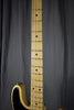 1974 Fender Telecaster Bass (Owned by Nathaniel Rateliff)