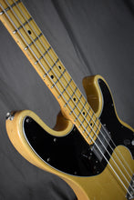 Load image into Gallery viewer, 1974 Fender Telecaster Bass (Owned by Nathaniel Rateliff)