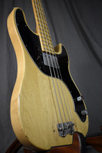 Load image into Gallery viewer, 1974 Fender Telecaster Bass (Owned by Nathaniel Rateliff)