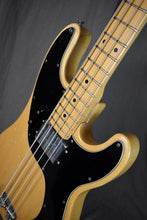 Load image into Gallery viewer, 1974 Fender Telecaster Bass (Owned by Nathaniel Rateliff)