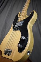 Load image into Gallery viewer, 1974 Fender Telecaster Bass (Owned by Nathaniel Rateliff)