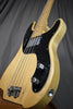 1974 Fender Telecaster Bass (Owned by Nathaniel Rateliff)