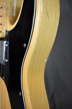 Load image into Gallery viewer, 1974 Fender Telecaster Bass (Owned by Nathaniel Rateliff)