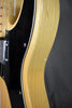 1974 Fender Telecaster Bass (Owned by Nathaniel Rateliff)