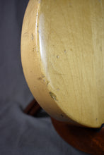 Load image into Gallery viewer, 1974 Fender Telecaster Bass (Owned by Nathaniel Rateliff)