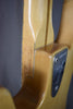1974 Fender Telecaster Bass (Owned by Nathaniel Rateliff)