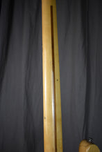 Load image into Gallery viewer, 1974 Fender Telecaster Bass (Owned by Nathaniel Rateliff)