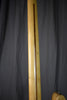 1974 Fender Telecaster Bass (Owned by Nathaniel Rateliff)