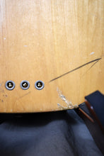 Load image into Gallery viewer, 1974 Fender Telecaster Bass (Owned by Nathaniel Rateliff)