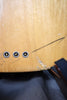 1974 Fender Telecaster Bass (Owned by Nathaniel Rateliff)