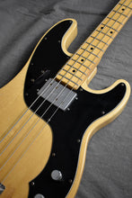 Load image into Gallery viewer, 1974 Fender Telecaster Bass (Owned by Nathaniel Rateliff)