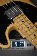 Load image into Gallery viewer, 1974 Fender Telecaster Bass (Owned by Nathaniel Rateliff)