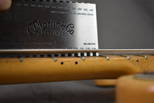 Load image into Gallery viewer, 1974 Fender Telecaster Bass (Owned by Nathaniel Rateliff)