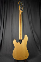 Load image into Gallery viewer, 1974 Fender Telecaster Bass (Owned by Nathaniel Rateliff)