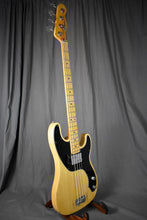 Load image into Gallery viewer, 1974 Fender Telecaster Bass (Owned by Nathaniel Rateliff)