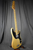 1974 Fender Telecaster Bass (Owned by Nathaniel Rateliff)