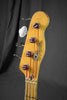 1974 Fender Telecaster Bass (Owned by Nathaniel Rateliff)