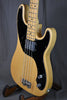 1974 Fender Telecaster Bass (Owned by Nathaniel Rateliff)