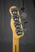 Load image into Gallery viewer, 1974 Fender Telecaster Bass (Owned by Nathaniel Rateliff)