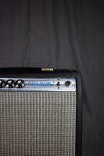 Load image into Gallery viewer, 1974 Fender Vibro Champ