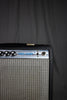 1974 Fender Vibro Champ