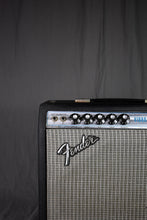 Load image into Gallery viewer, 1974 Fender Vibro Champ