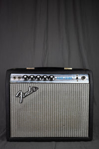 1974 Fender Vibro Champ