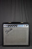 1974 Fender Vibro Champ