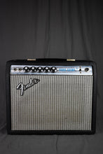 Load image into Gallery viewer, 1974 Fender Vibro Champ