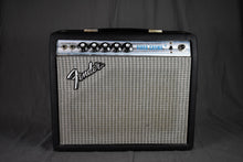 Load image into Gallery viewer, 1974 Fender Vibro Champ