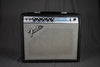 1974 Fender Vibro Champ