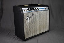 Load image into Gallery viewer, 1974 Fender Vibro Champ