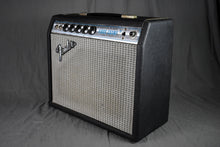Load image into Gallery viewer, 1974 Fender Vibro Champ