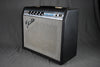 1974 Fender Vibro Champ