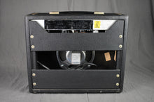 Load image into Gallery viewer, 1974 Fender Vibro Champ