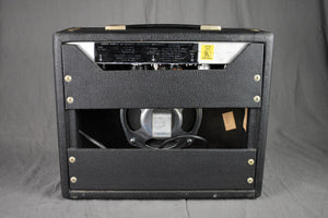 1974 Fender Vibro Champ