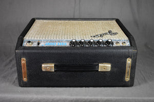 1974 Fender Vibro Champ