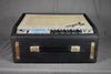 1974 Fender Vibro Champ