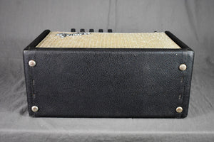 1974 Fender Vibro Champ