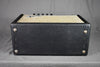 1974 Fender Vibro Champ