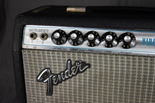 Load image into Gallery viewer, 1974 Fender Vibro Champ