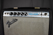 Load image into Gallery viewer, 1974 Fender Vibro Champ
