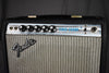 1974 Fender Vibro Champ