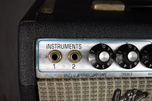 Load image into Gallery viewer, 1974 Fender Vibro Champ