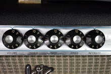 Load image into Gallery viewer, 1974 Fender Vibro Champ