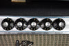 1974 Fender Vibro Champ