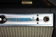 Load image into Gallery viewer, 1974 Fender Vibro Champ