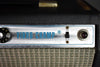 1974 Fender Vibro Champ